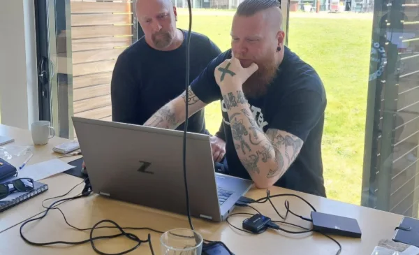 Verdwenen Huis Zwanenburg keert via oude vondsten toch weer terug in beeld