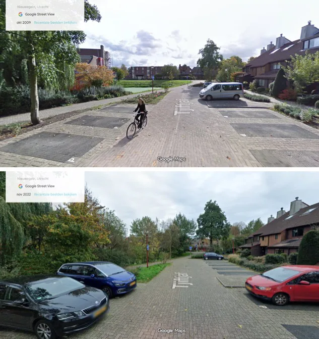 Bert Dijkstra Tjiftjaf