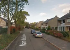 ‘Nieuwegein verstedelijkt en vergroent’ of toch niet?