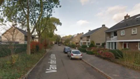 ‘Nieuwegein verstedelijkt en vergroent’ of toch niet?