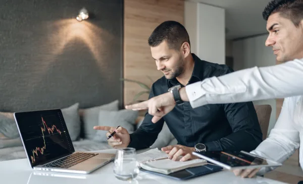 Wat Maakt CFD’s Zo Populair bij Moderne Traders?