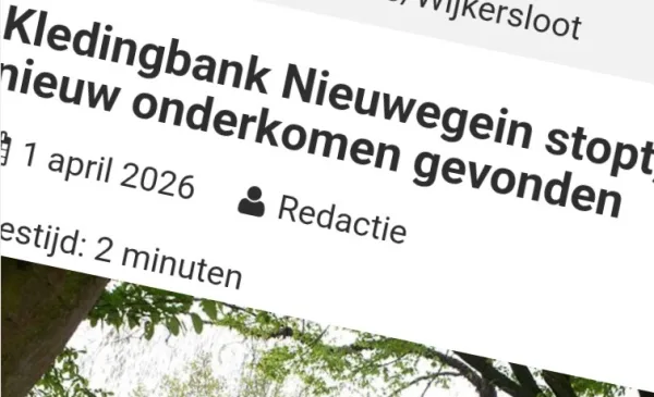 Dichter Ton de Gruijter bericht: ‘de naakte stad’