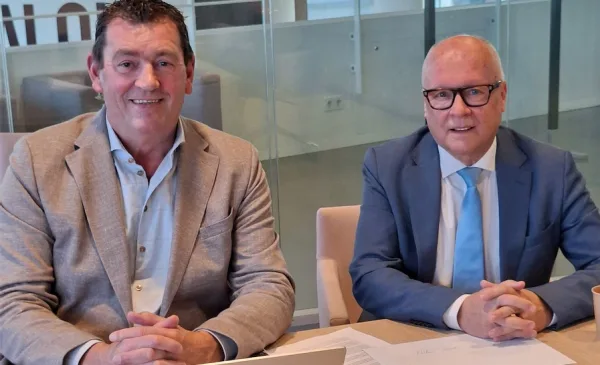 Jan met de Pet: ‘Advies is helder, LV/VSP stuurt af op coalitie met VVD, D66 en CDA’