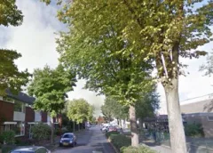 ‘Nieuwegein verstedelijkt en vergroent’ of toch niet?