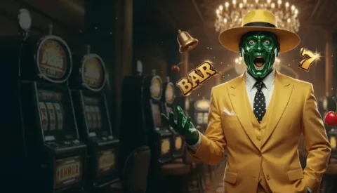 Een gevarieerd spelaanbod en een selectie van thematische gokkasten bij Lucky Gem Casino