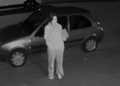 Nachtelijke knallen in Zuilenstein, later blijkt stenen door ramen te zijn gegooid