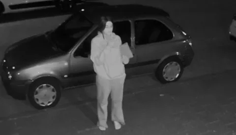 Nachtelijke knallen in Zuilenstein, later blijkt stenen door ramen te zijn gegooid