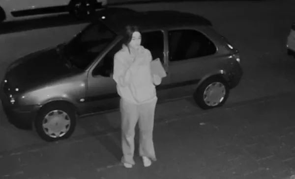 Nachtelijke knallen in Zuilenstein, later blijkt stenen door ramen te zijn gegooid