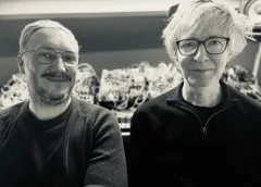 ZeepLAB pakt uit met bijzondere concertavond vol live elektronica