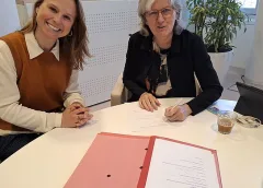 Riool is geen verdwijnkast, Nieuwegein gaat lozingen eindelijk serieus volgen