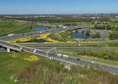 VVD Nieuwegein roept op tot verantwoord demonstreren