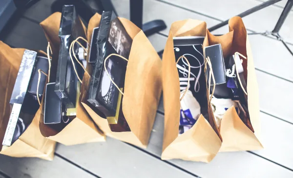 Lokale verenigingen en bedrijven in Nieuwegein kiezen steeds vaker voor duurzame promotie