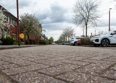 ‘De Jan van Scorelhage’