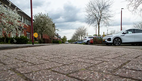 ‘De Jan van Scorelhage’