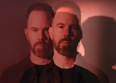 Rauwe techno zonder laptop, ZeepLAB gaat op 10 april volle bak los