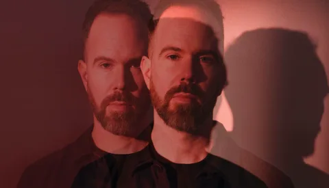 Rauwe techno zonder laptop, ZeepLAB gaat op 10 april volle bak los