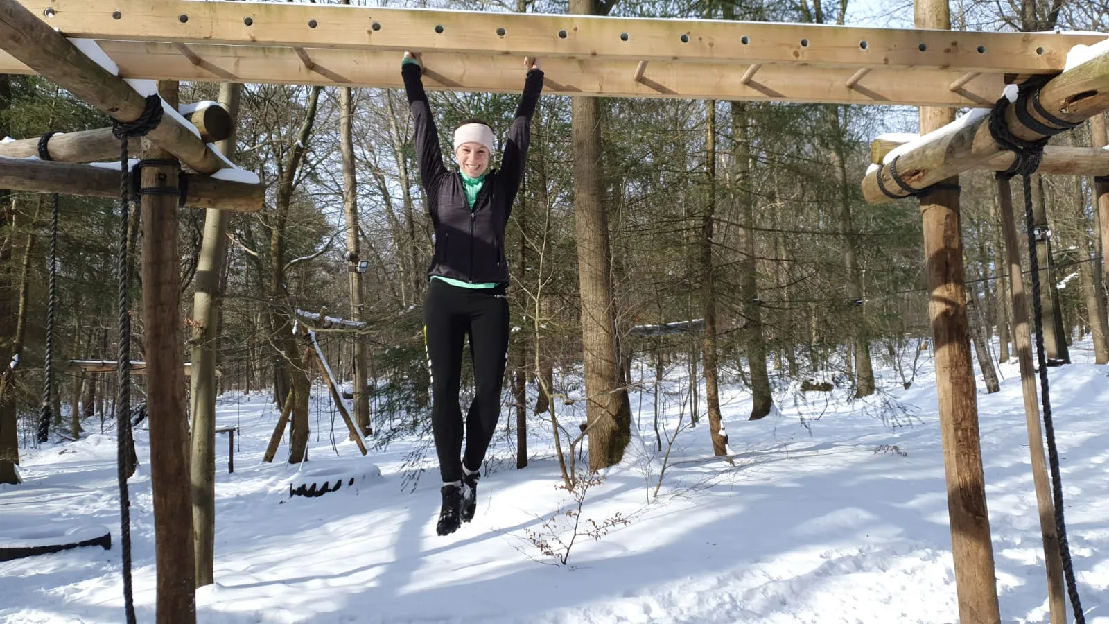 Elske Cornelissen