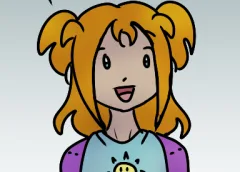 ‘De strip van Kim Houtzager’