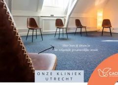 De belangrijkste kenmerken van verslaving herkennen