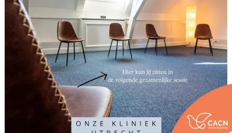 De belangrijkste kenmerken van verslaving herkennen