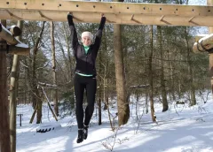 Column SportID van de week: ‘Waarom 10 km hardlopen ineens wel lukte!’