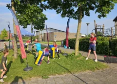 Column SportID van de week: ‘Waarom rugby juist nu zo belangrijk is’