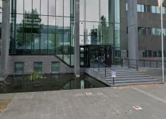 Nieuwegeiner verdachte in heftige zedenzaak rond 12-jarig meisje