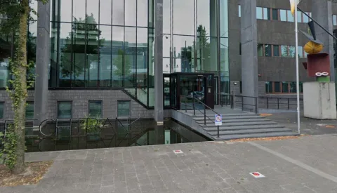 Nieuwegeiner verdachte in heftige zedenzaak rond 12-jarig meisje