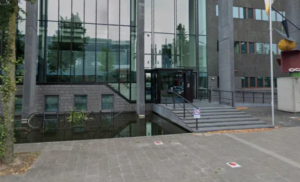 Nieuwegeiner verdachte in heftige zedenzaak rond 12-jarig meisje