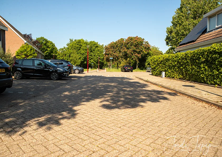 Sikkelweide