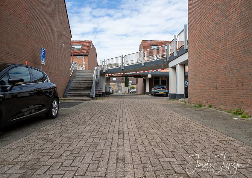 Graaf Simonplaats