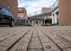 ‘De Graaf Simonplaats’