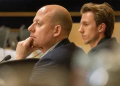 Nieuwegein geeft geen aparte wijkcijfers over criminaliteit en houdt veiligheidsprognoses intern