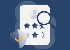 Online casino reviews lezen: waar moet je op letten?