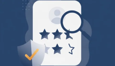Online casino reviews lezen: waar moet je op letten?