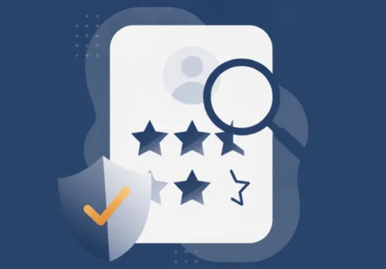 Online Casino Reviews