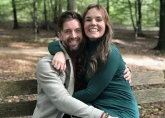 Nieuwegeins duo Bewegenboog komt met vrolijke WK Stopdans voor jonge supporters