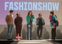 Fashionweek Nieuwegein gaat door: veel meer dan glitter en catwalk