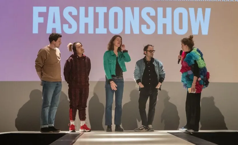 Fashionweek
