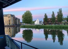 ‘Foto van de week’