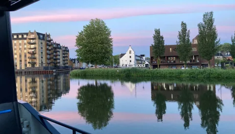 ‘Foto van de week’