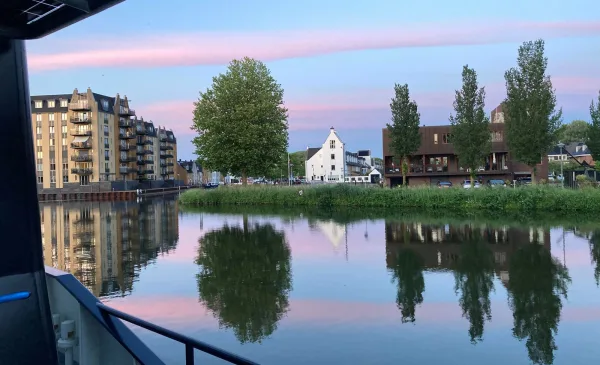 ‘Foto van de week’
