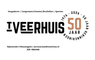 T Veerhuis