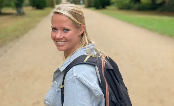 Column SportID van de week: ‘Ontdek de Beweeglinten van Nieuwegein’