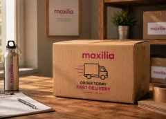 Relatiegeschenken per branche: wat werkt in de bouw, zorg, en IT?