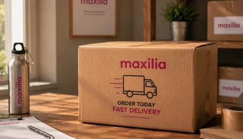 Relatiegeschenken per branche: wat werkt in de bouw, zorg, en IT?