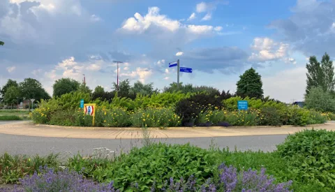 ‘Foto van de week’
