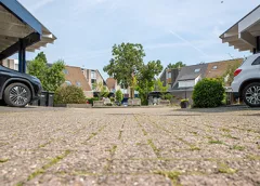 ‘De Slobeend’