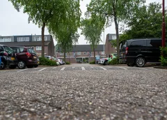 ‘De Slotdrift’