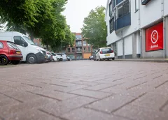 ‘Het Sluisje’